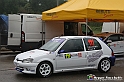 VBS_8458 - Rally Nazionale Il Grappolo 2023 - 7.ma edizione